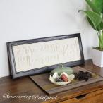  Stone relief камень. relief дерево рамка-оправа орнамент resort Nankoku этнический шероховатость способ интерьер шероховатость смешанные товары Asian смешанные товары 