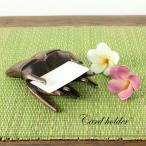  дерево резьба по дереву карта подставка рука из дерева дерево Asian интерьер Asian смешанные товары шероховатость смешанные товары этнический 