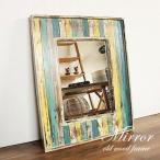  старый дерево зеркало зеркало орнамент wall зеркало retro античный способ из дерева дерево рама утилизация дерево импорт смешанные товары шероховатость смешанные товары интерьер 