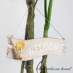  ракушка. welcome board A.welcome интерьер Asian смешанные товары 
