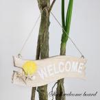  ракушка. welcome board C.welcome интерьер Asian смешанные товары 