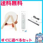 太鼓の達人 Wii Wiiu専用太鼓コントローラ タタコン 太鼓とバチ Wiiリモコン センサーバー付き 動作品 中古 箱なし Rvl A Tc エムストアヤフー店 通販 Yahoo ショッピング