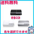 PLAYSTATION 3 40GB CECHH00 чёрный белый серебряный выбор возможно PlayStation 3 корпус только рабочий товар б/у 