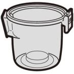 SHARP  掃除機用　ダストカップ（217 1