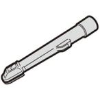 SHARP  掃除機用　すき間ブラシ　21731