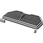 SHARP   ロボット家電用　HEPAクリーン