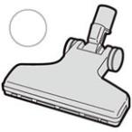 SHARP  掃除機用　吸込口＜本体：ホ�