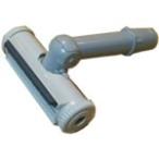 SHARP 掃除機用　2WAYベンリヘッド＜�