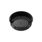 SHARP hot Cook для .. tray 3629400008