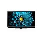 SHARP AQUOS 4T-C50DL1 AQUOS 液晶テレビ、薄型テレビ - 最安値・価格