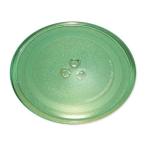 Panasonic  レンジ用丸皿　A06015G10XN