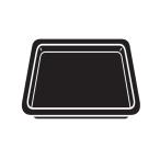 PanasonicѻA0603-11V0