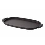 Panasonic flat поверхность plate AFA10-192-K1