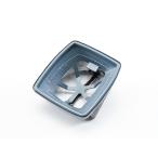 Panasonic  掃除機　フィルター　AMC95K-