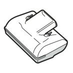 Panasonic  パワーノズル AMV85P-6F0W