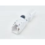 Panasonic  子ノズル AMV88R-AV07