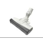 Panasonic　床用ノズル　AVA85P-0X0V