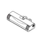 Panasonic  　親ノズル 掃除機用　AVA99R