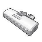 Panasonic  親ノズル　AVV99R-NL0W