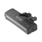 Panasonic  親ノズル　AVV99R-PM0K