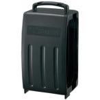 象印　ホットプレート収納ホルダー BG803803L_01