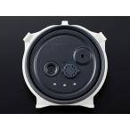  Zojirushi давление IH..ja- внутри .. комплект ( злаки фильтр имеется ) C225_WH