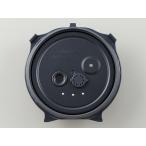  Zojirushi давление IH..ja- внутри .. комплект ( злаки фильтр имеется ) C226-GR