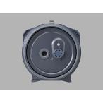  Zojirushi давление IH..ja- внутри .. комплект ( злаки фильтр имеется ) C227-GR