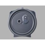  Zojirushi давление IH..ja- внутри .. комплект ( злаки фильтр имеется ) C228-GR