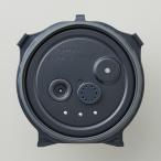  Zojirushi давление IH..ja- внутри .. комплект C258_GR