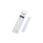 Panasonic　PM2.5対応　空気清浄フィルター　CZ-SAF16