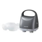 Panasonic　頭皮エステ　