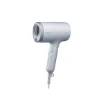 ショッピングナノケア Panasonic　ヘアードライヤー ナノケア EH-NA7M-H