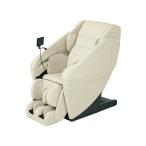 Panasonic настоящий Pro EP-MA121-C [ слоновая кость ]