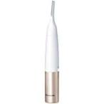 Panasonic корпус Ferrie e функция защиты от влаги розовый style ES-WR61-P