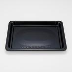  Zojirushi микроволновая печь угол тарелка ( листовая сталь эмалированный ) ESE12-BA