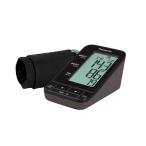 Panasonic  上腕血圧計 EW-BU17-T