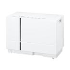 Panasonic ハイブリッド方式 衣類乾燥