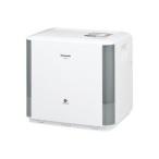 Panasonic    加湿器　FE-KXF15-W