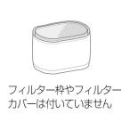 Panasonic  加湿機　加湿フィルターFE-Z