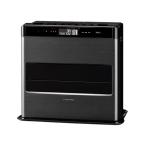 コロナ　石油ファンヒーター　FH-CWZ57BYF-KG