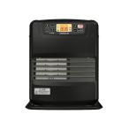 ダイニチ　石油ファンヒーター　FW-3224NE-K