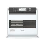 ダイニチ　石油ファンヒーター　FW-4724SGX-W