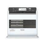 ダイニチ　石油ファンヒーター　FW-5724SGX-W