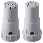 SHARP   Ａｇ+イオンカートリッジ＜2