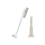 Panasonic  セパレート型 コードレススティック掃除機 MC-NX810KM-W