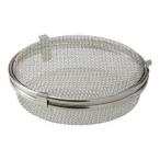 Panasonic 食洗機用小物カゴ   N-KK1