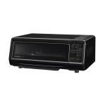 Panasonic затонированный & жаровня NF-RT1100-K