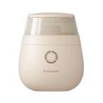 Panasonic шерсть шар очиститель NI-LC300-C