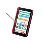 SHARP　高校生カラー電�